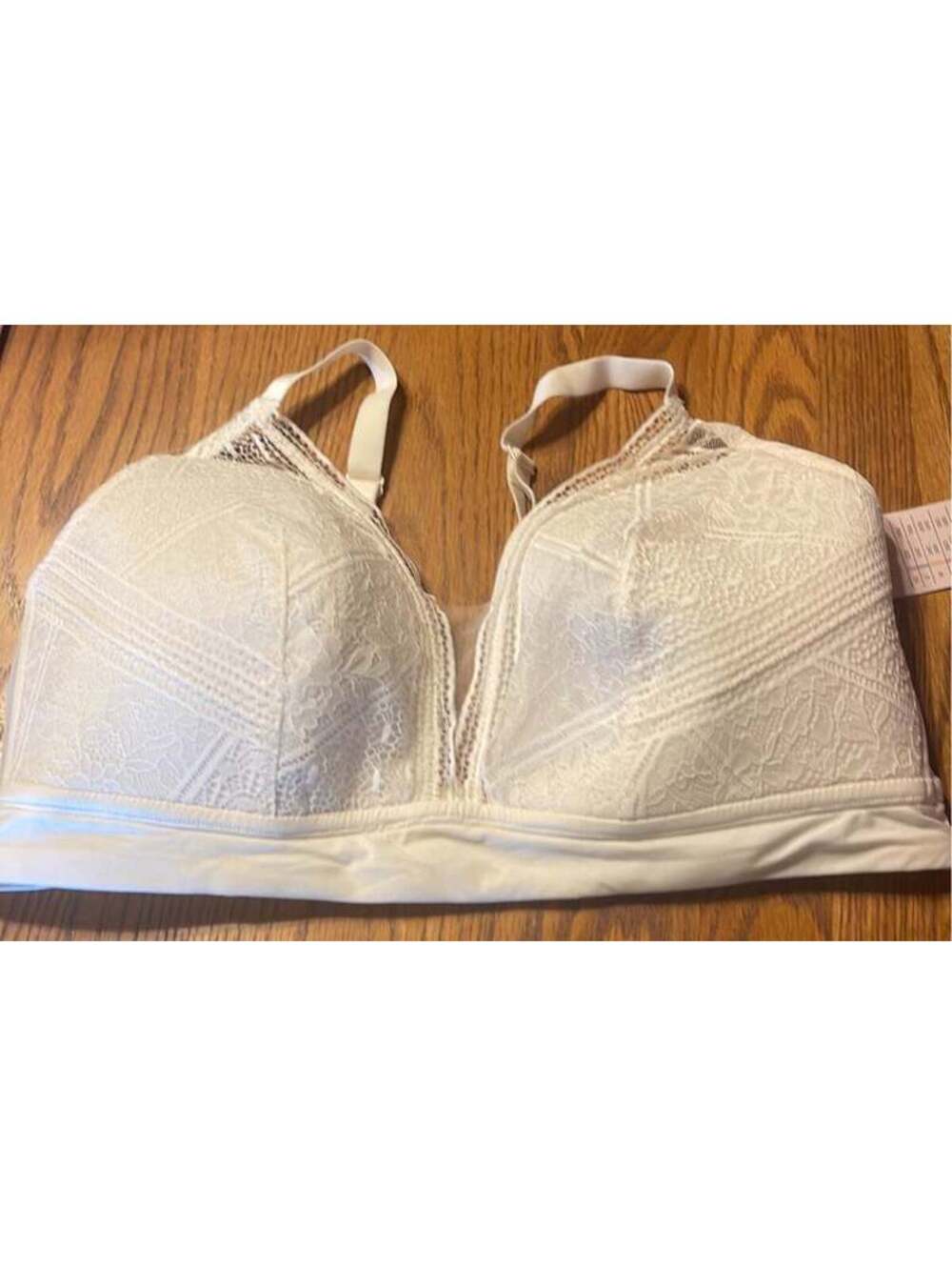 NEW Auden Bras size XXL